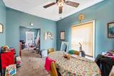 295 George Street - Photo 13