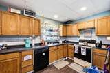 295 George Street - Photo 14