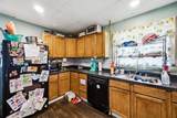 295 George Street - Photo 15