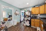 295 George Street - Photo 16