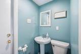 295 George Street - Photo 17
