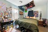 295 George Street - Photo 18