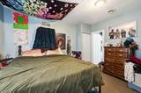 295 George Street - Photo 19