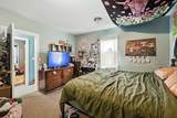 295 George Street - Photo 20