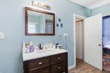 295 George Street - Photo 21
