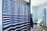 295 George Street - Photo 22
