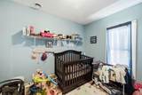 295 George Street - Photo 23