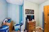 295 George Street - Photo 24