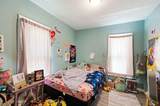 295 George Street - Photo 25