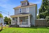295 George Street - Photo 3
