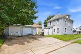 295 George Street - Photo 4