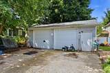 295 George Street - Photo 5
