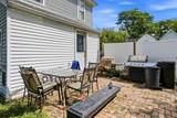 295 George Street - Photo 6