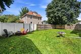 295 George Street - Photo 7