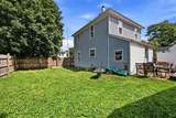 295 George Street - Photo 8