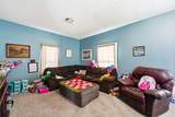 295 George Street - Photo 9