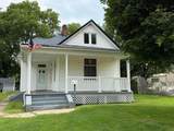 580 Main Street - Photo 1