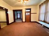 580 Main Street - Photo 10
