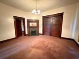 580 Main Street - Photo 11