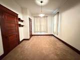 580 Main Street - Photo 12