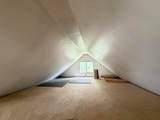 580 Main Street - Photo 13