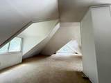580 Main Street - Photo 14