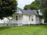 580 Main Street - Photo 2