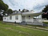 580 Main Street - Photo 3