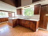580 Main Street - Photo 4
