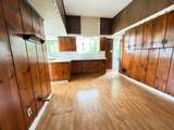 580 Main Street - Photo 5