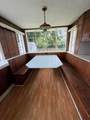 580 Main Street - Photo 6