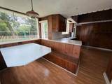 580 Main Street - Photo 7
