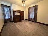 580 Main Street - Photo 8