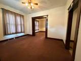 580 Main Street - Photo 9