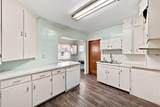 805 Uncapher Avenue - Photo 10