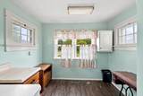 805 Uncapher Avenue - Photo 11
