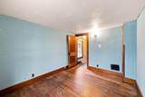 805 Uncapher Avenue - Photo 12