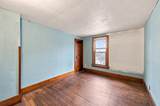 805 Uncapher Avenue - Photo 13