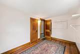 805 Uncapher Avenue - Photo 14