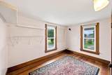 805 Uncapher Avenue - Photo 15