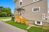805 Uncapher Avenue - Photo 17