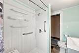 805 Uncapher Avenue - Photo 18
