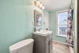 805 Uncapher Avenue - Photo 19