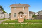 805 Uncapher Avenue - Photo 2