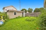 805 Uncapher Avenue - Photo 20