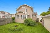 805 Uncapher Avenue - Photo 21