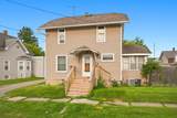 805 Uncapher Avenue - Photo 3