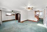 805 Uncapher Avenue - Photo 4