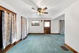 805 Uncapher Avenue - Photo 5