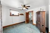 805 Uncapher Avenue - Photo 6